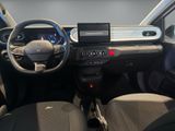 RENAULT Twingo E-Tech 80 Urban Range Evolution GJR PDC LED