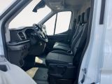 FORD Transit Kasten 350 L3 Trend 2.0 Diesel AHK Navi 360 Kamera Klimaautom DAB Parklenkass.