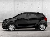 KIA Picanto PE2 1.0 GDI MT VISION 145 mtl. ohne Anzahlung