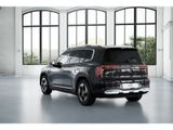 MERCEDES-BENZ GLB 250+ mit EQ Technologie PROGRESSIVE DISTR