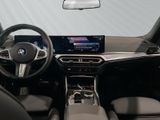 BMW 330 d xDrive Touring M Sport LC Prof ACC HiFi