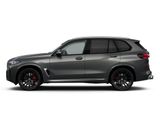 BMW X5 40d M Sport Pro AHK Pano DA-Prof StandHZG