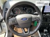 FORD EcoSport Cool & Connect 1.0 EcoBoost EU6d