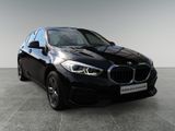BMW 118i Advantage SH Navi LM Klima DAB+