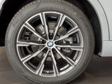 BMW X5 xDrive30d M Sport Adapt.LED+Memory+Navi+SHZ