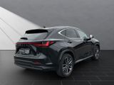 LEXUS NX 450h Luxury*360*HeadUp*4x4*PlugIn*