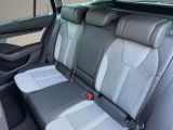 SKODA Octavia Combi 2.0 TDI 110 kW Balance Klima Navi
