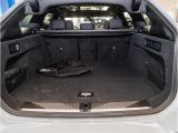 BMW i5 40 eDrive M Sport, 20'' Zoll, Driving Assist, Park-Assistent