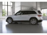 MERCEDES-BENZ GLB 250 4M  NIGHT PROGRESSIVE MEMO DISTR KAMERA