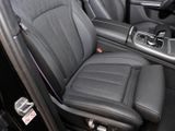 BMW X5 M50i+AHK+Panodach+Navi+StandHZG+Leder+Klimasitze