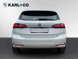 BMW 225 Active Tourer e xDrive Aut. Aktivsitz Ad.LED