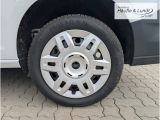FORD Transit Connect L2 Kasten 2.0 EcoBlue 102 PS