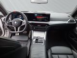 BMW M440i xDrive Cabrio Stop&Go Standheizung H&K