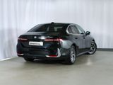 BMW 520 d Lim. Memory 4xSHZ H&K LiveCockpitProf. LED