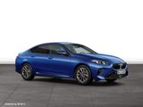 BMW 220 Gran Coupé