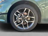 KIA Cee'd_sw Sportswagon SW 1.5T 140 DCT7 Spirit