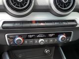 AUDI Q2 40 2.0 TFSI quattro S line (EURO 6d) AHK PANO