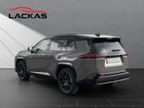 TOYOTA RAV 4 2.5 PLUG-IN*GR SPORT*SOFORT VERFÜGBAR