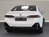 BMW 520d M Sport