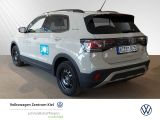 VW T-Cross Goal 1.0 TSI SITZHZ+ACC+PDC+CARPLAY+RFK