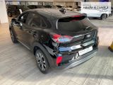 FORD Puma Titanium 360 Kamera Allwetterreifen ACC