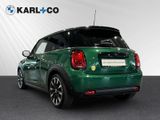 MINI Cooper SE Classic Trim LED Harman Kardon HeadUP PANO Kamera