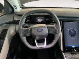 FORD Explorer RWD Navi Digitales Cockpit Memory Sitze Massagesitze LED ACC Apple CarPlay Android Auto