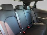 SEAT Ibiza 1.0 TSI DSG FR Black Edition LED Navi