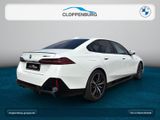 BMW i5 eDrive40 M Sport Pro Head-Up+AHK+StHz+StKlima