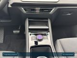 VW Tiguan 2.0 TDI 142 kW 4Motion Elegance Eleganze