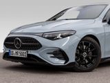 MERCEDES-BENZ CLA 200 AMG NIGHT PREMIUM MEMO MULTI 360 DISTR
