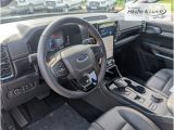 FORD Ranger Wildtrak PHEV 281PS -AT Reifen-Ladungs.Paket2-