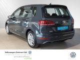 VW Golf Sportsvan Comfortline 1.0 TSI Comfortline 1,0 CLBMT 85 TSIM6F