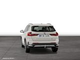 BMW X1 xDrive23d SAV