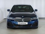 BMW 530 xd M Sport Laser ACC AHK StandHZG HUD Memory