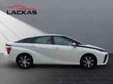 TOYOTA Mirai ACC+LEDER+EL.SITZE+