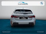 BMW 116 M Sport Head-Up+Navi+Kamera+SHZ UPE: 43.810¤