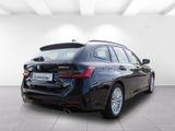 BMW 330 eSportline+Panorama+Navi+HUD+e-Sitze+PDCv+h