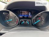 FORD Kuga Vignale Allrad Rückfahrkam. Bi-Xenon AHK-klappbar