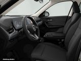 BMW X1 sDrive20i 