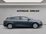 RENAULT Megane Grandtour Business Edition 1.5 dCi 115