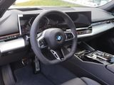 BMW 540 dxDriveMSport+AHK+Navi+HUD+360 Kamera+Leder
