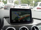 MERCEDES-BENZ B 180 AMG PDC SHZ