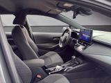 TOYOTA Corolla Touring Sports Hybrid Business