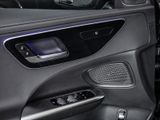 MERCEDES-BENZ C 200 T // AMG NIGHT DISTR SPUR AHK KAMERA PDC