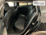 FORD Focus Turnier Active X El. Panodach AHK El. Heckklappe