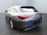 MERCEDES-BENZ CLA 180 SB , PROGRESSIVE KAMERA SPUR PDC SHZ