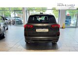 FORD Kuga Plug-In Hybrid ST-Line X AHK-klappbar Navi Leder Digitales Cockpit Soundsystem B & O