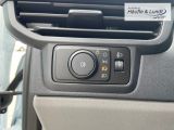 FORD Transit Custom 280 L2 136 PS -AHK-GJR-Laderaumverkleidung-