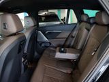 BMW 520d 